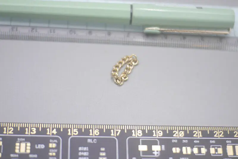 

Черные Аксессуары для фотостудии, Аксессуары для фотостудии, 1 шт., браслет для 12 дюймов