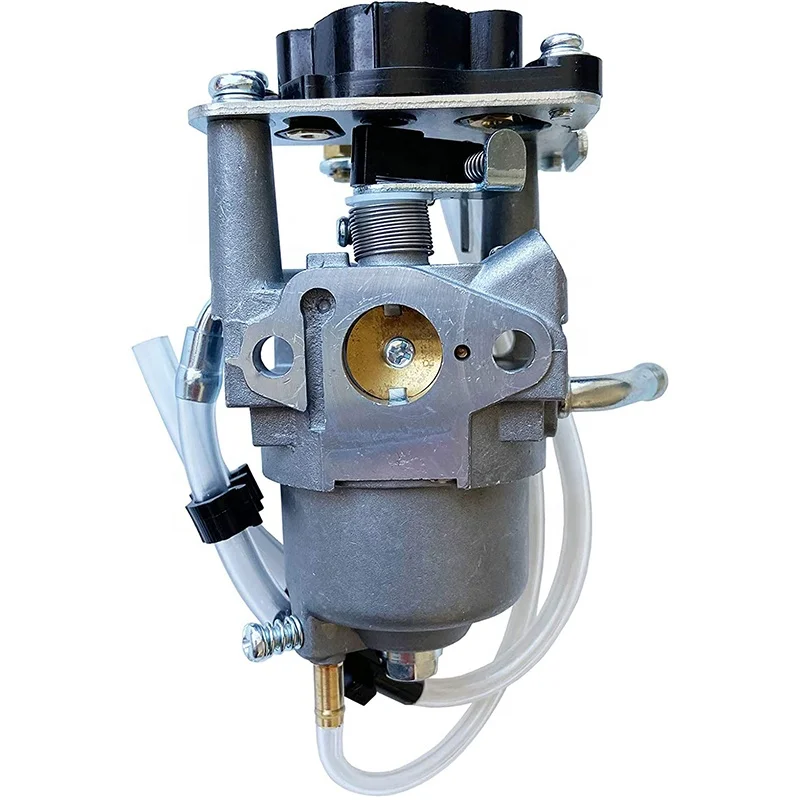 

New Replacement Carburetor Compatible with Ryobi 308054124 RYi2300BT & RYi2300BTA Generator