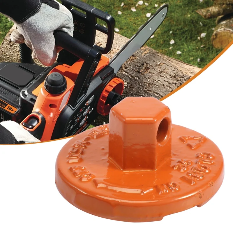 Фотодетали инструмент для удаления поршня фоторезьбы детали фотопилы