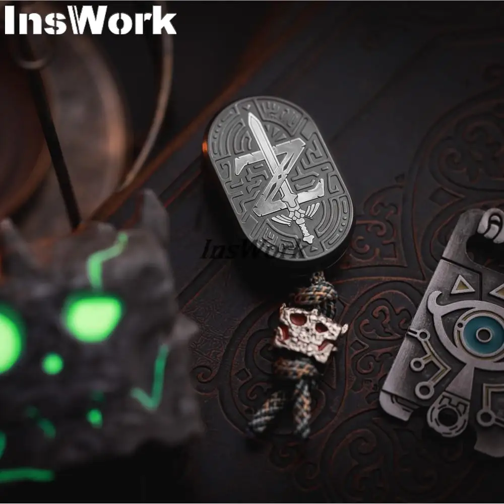 Рисунок 5 - Предварительно продаваемый циркониевый