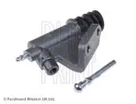 

Store code: ADH23613 internal clutch center lower CIVIC HB 2001 for...............................................................................