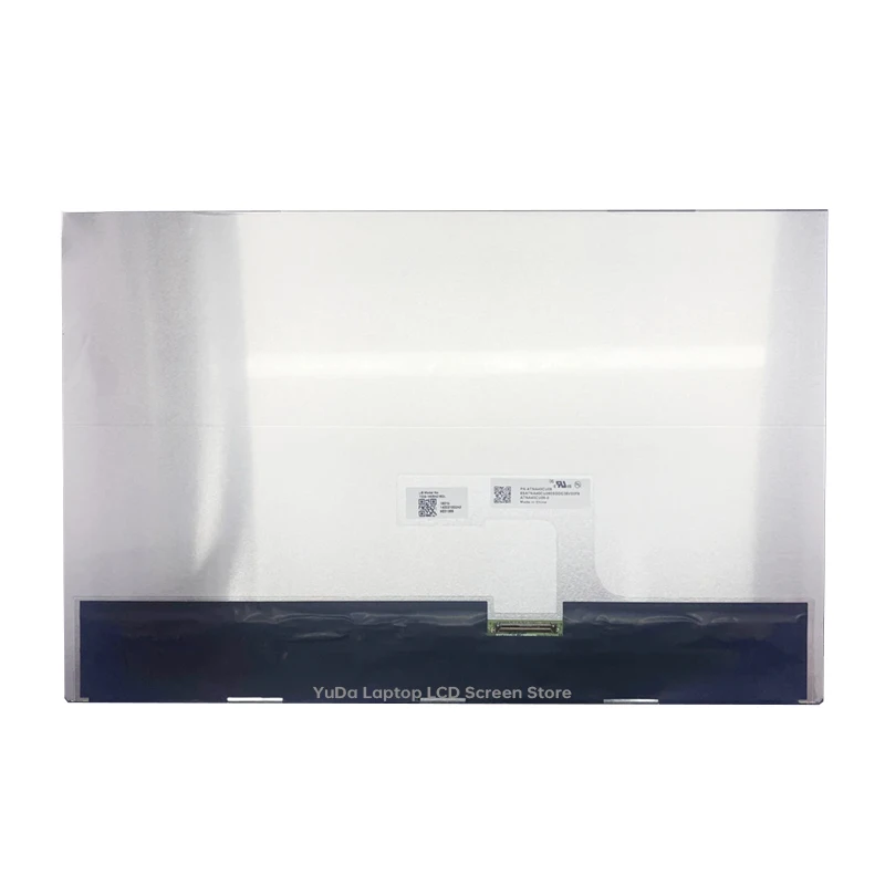 14-дюймовый ЖК-экран для ноутбука OLED ATNA40CU06 ATNA40CU06-0 Замена матричной панели дисплея