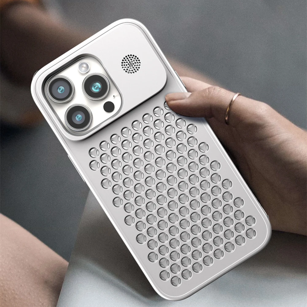 Чехол с ароматом для iPhone 13 Pro Max тонкие Чехлы телефона из поликарбоната