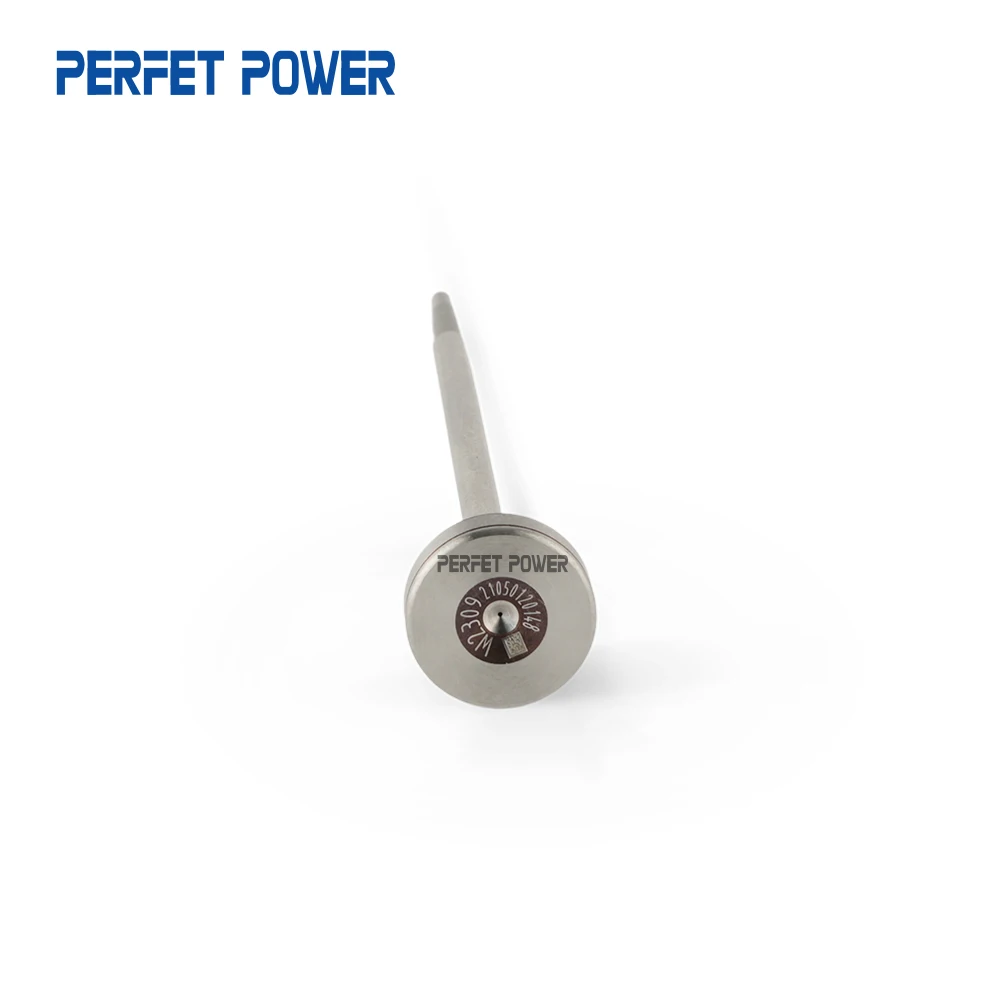 Новый клапан F00RJ02012 F 00R J02 012 сделанный в Китае серия 120 CRIN3-18