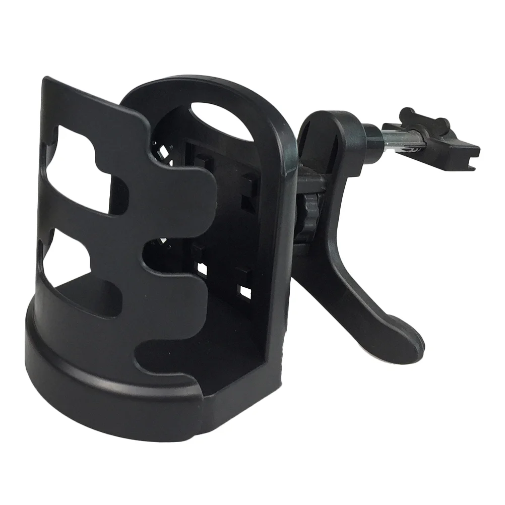 

Car Stands Car Cup Stand Water Bottle Holder Car Auto Cup Holder Cup Holder Car Car Drinks Holder Cages Drink Holder