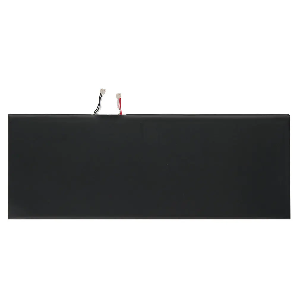 Новый аккумулятор LIS2210ERPX 3 8 В для Sony Xperia Z4 Tablet Ultra SGP712 SGP771 6000 мАч 22 Втч