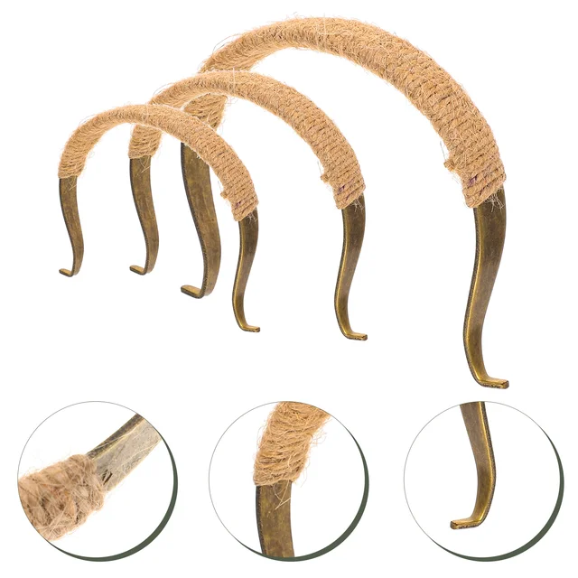 ручка из ротанга. ручка из ротанга. ручки для сумки из ротанга деревянные бамбуковые купить. ручки для сумки овальные. рукоять из ротанга.