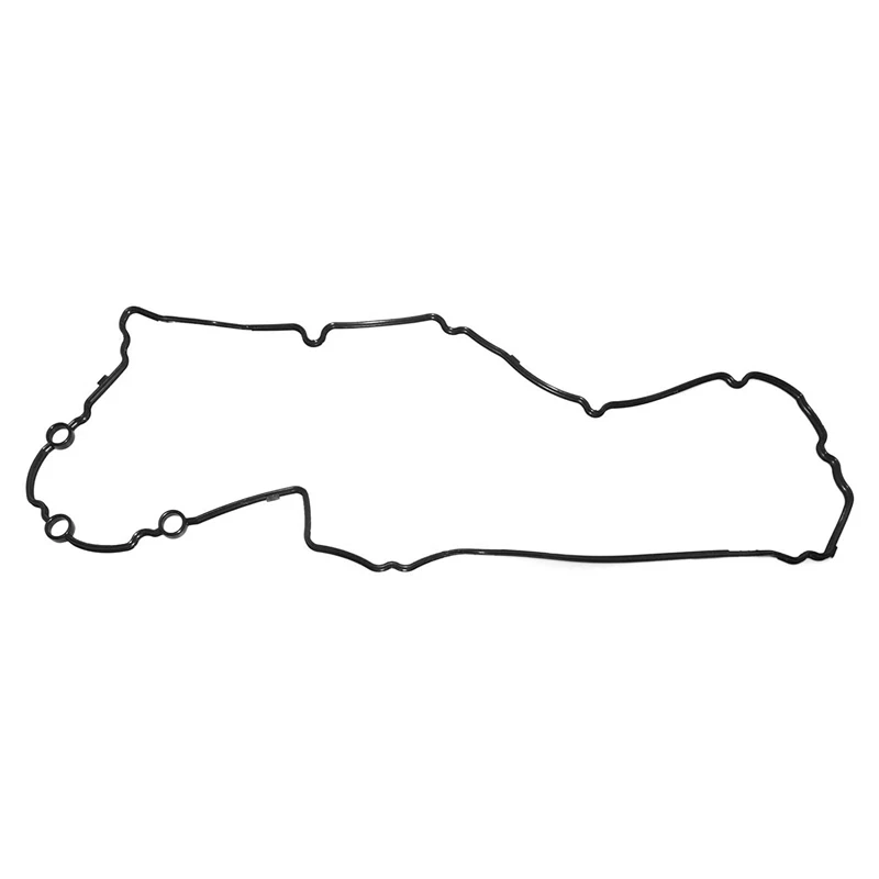 Прокладка крышки клапана автомобиля подходит для-BMW 320I 428I X3 Z4 E92 E89 F30 528I 11127588418