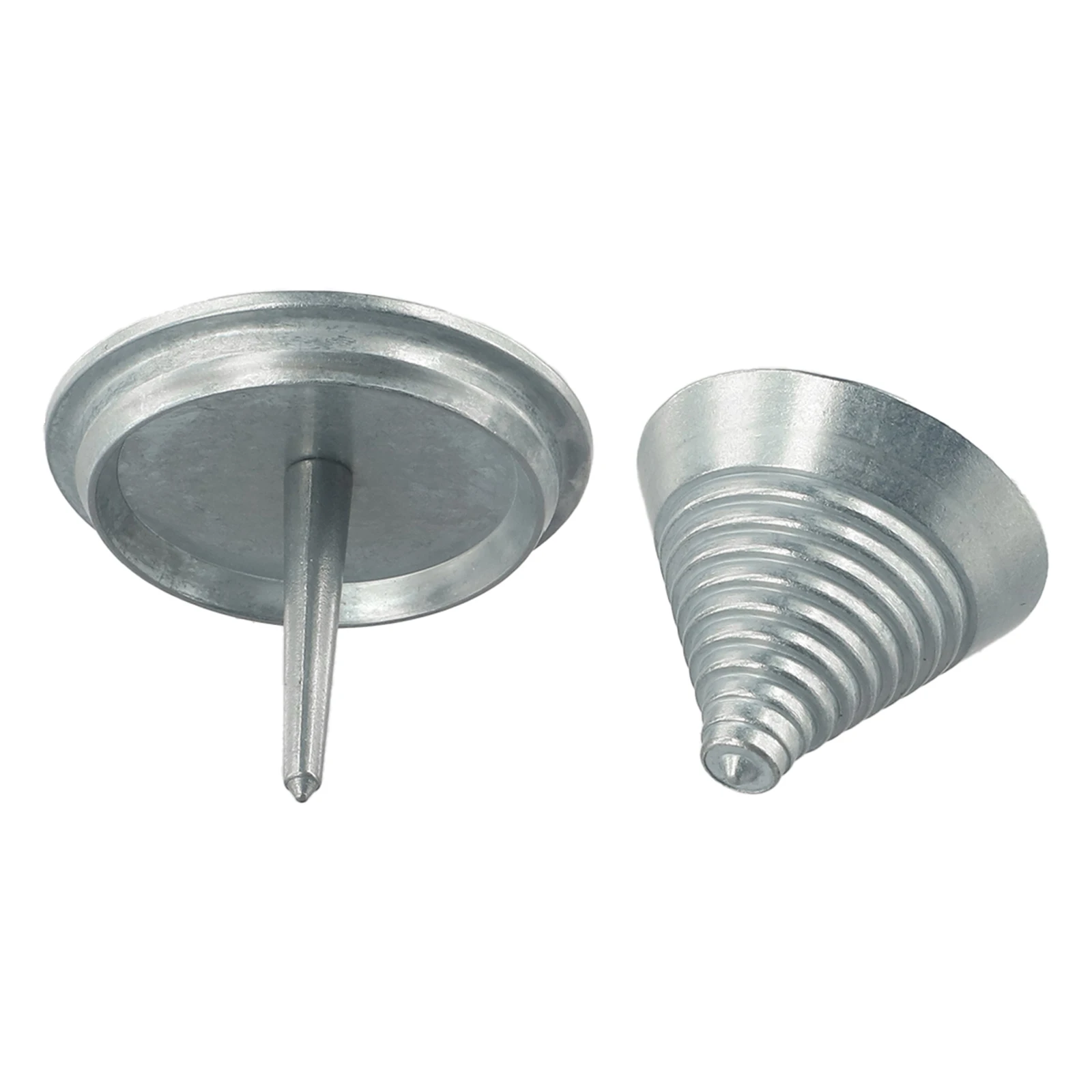 Балансировщик лезвий с металлическим лезвием 1 шт. аксессуары газонокосилка