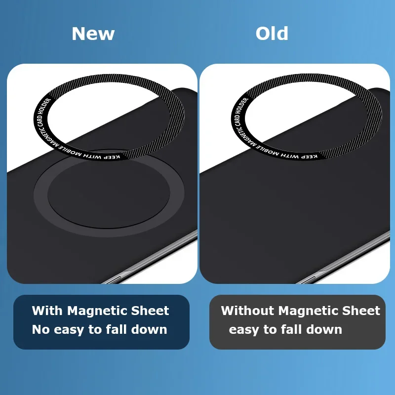 Матовая Безрамная Магнитная задняя крышка Asdipsa для Honor Magic 6 5 Magic6 Pro ультратонкая