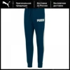 Изображение товара 2
