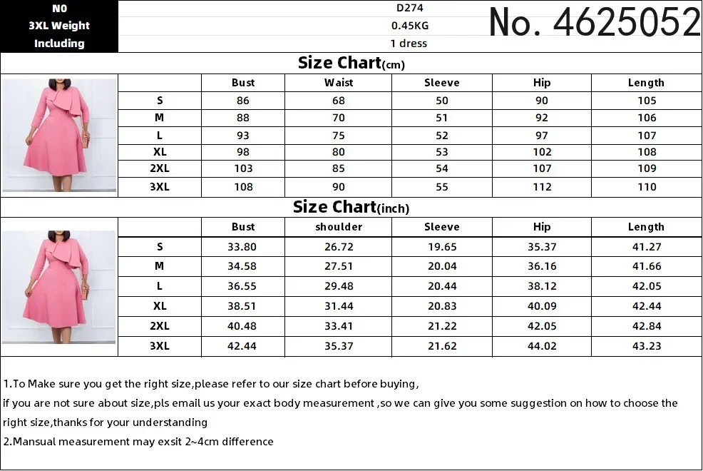 Женские Элегантные платья для церкви деловые до колен с длинным рукавом и косым