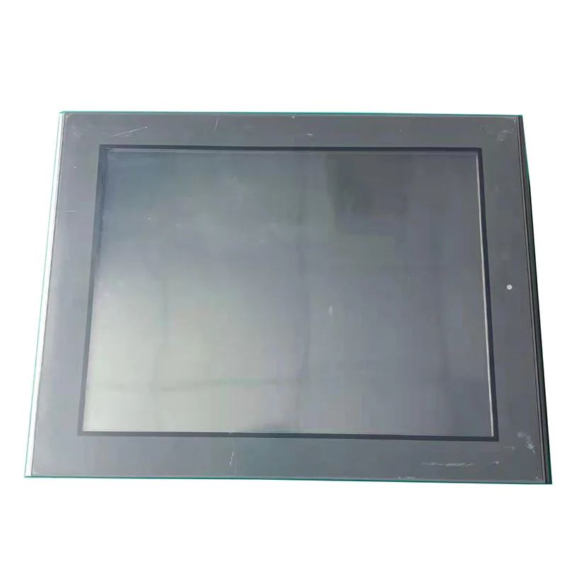 

Good second-hand test, GP2501-TC11 1 year warranty {No.47arehouse spot} Immediately sent