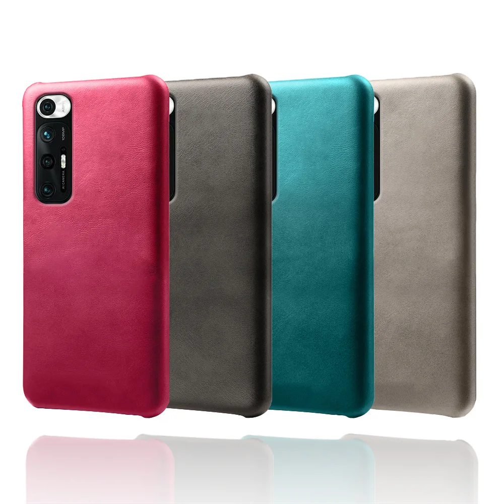 

10s handy fall kalb korn schutzhülle handy fall 10s leder fall patch leder fall schutzhülle fall