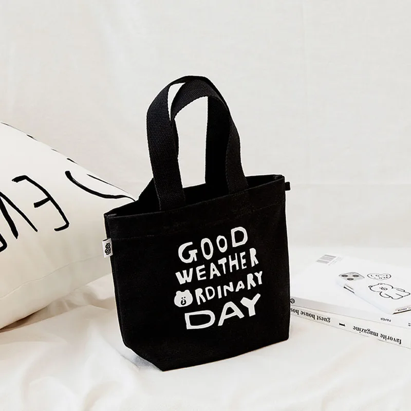 

Line Friends Inapsquare Portable Shoulder Bag Cartoon Anime Outdoor Durable Portable Outdoor Shopping Fashion Laptop Ipad Phone