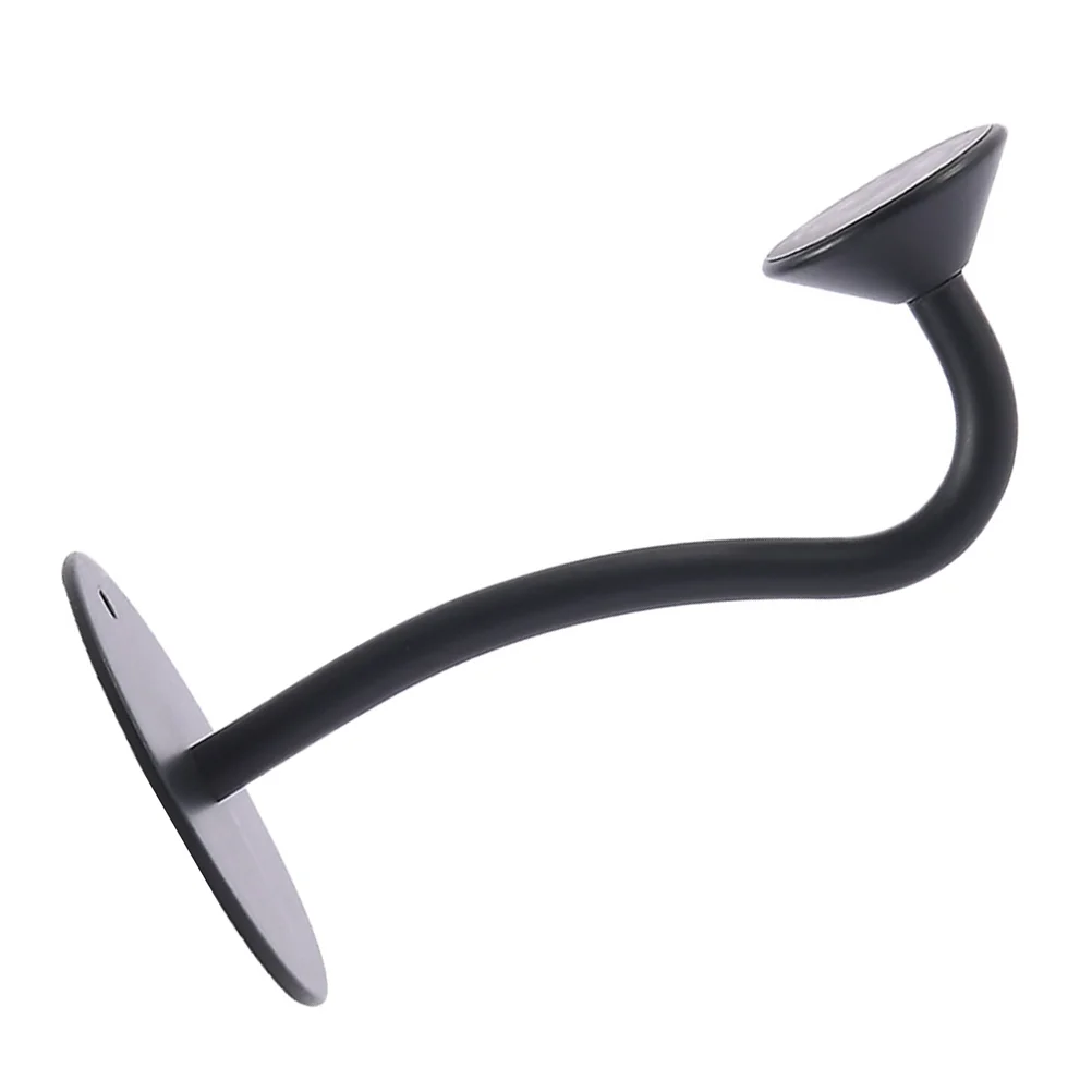 

1Pc Soap Bar Holder Magnetic Soap Shelf Suction Soap Holder