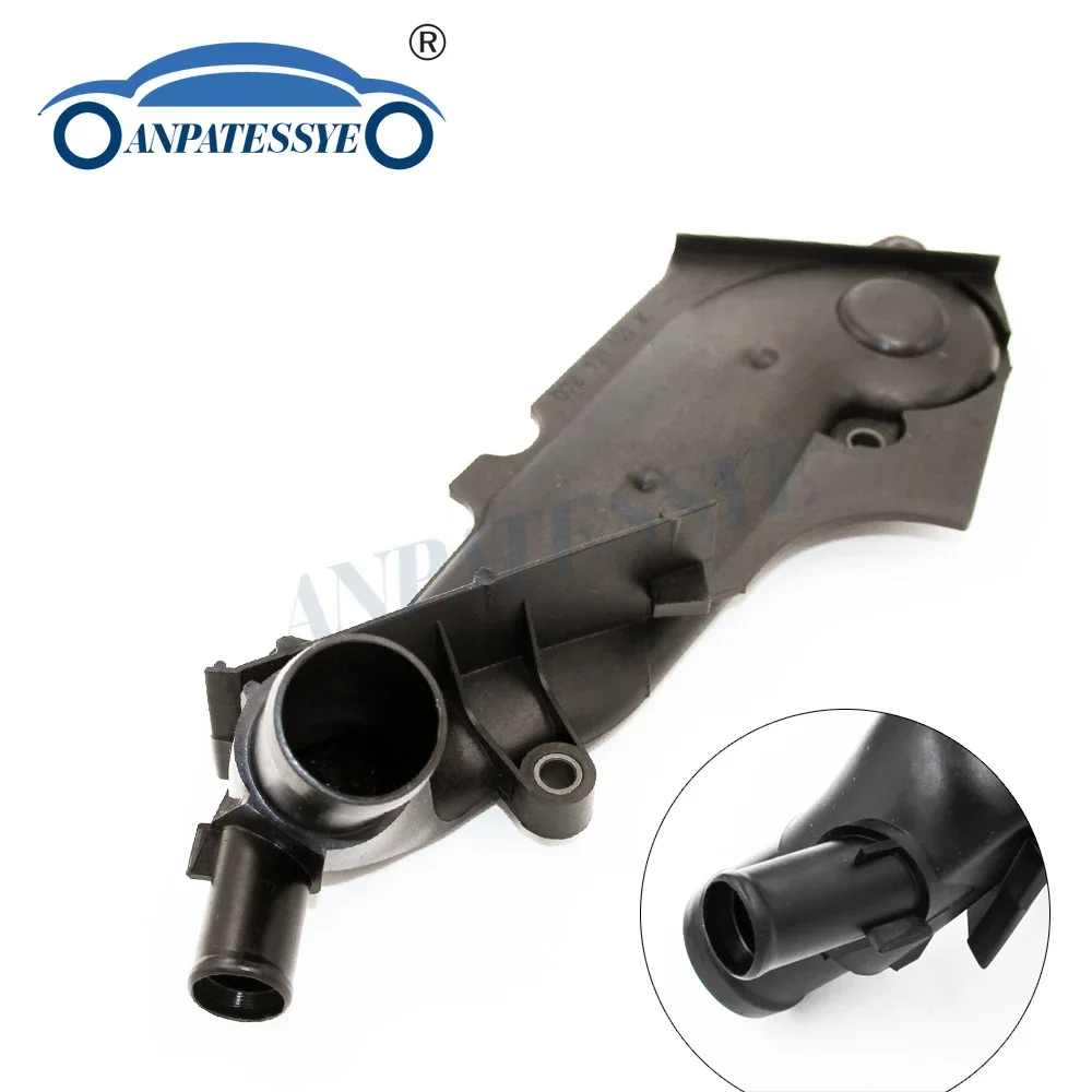 078 121 K Автомобильный термостат Корпус автомобильные аксессуары Подходит для Audi B5