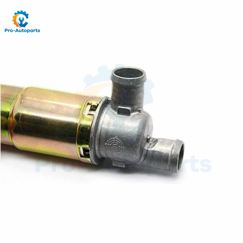 35150-22000 клапан управления холостым воздухом для Hyundai Accent Elantra Kia 3515022000 0280140505 034133455