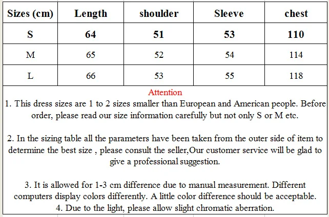 Рисунок 5 - Женская Модная дубленка из овечьей шерсти