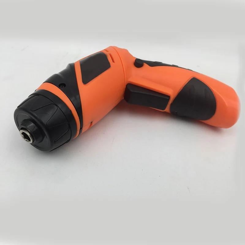 Шуруповерт фестул. Шуруповерт 6а. Hilti sf 6h-a22. 6в. Шуруповерт 6а.