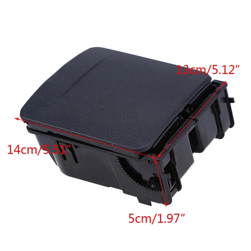 Авто кронштейн для бутылки подстаканник салон автомобиля держатель напитков MK5