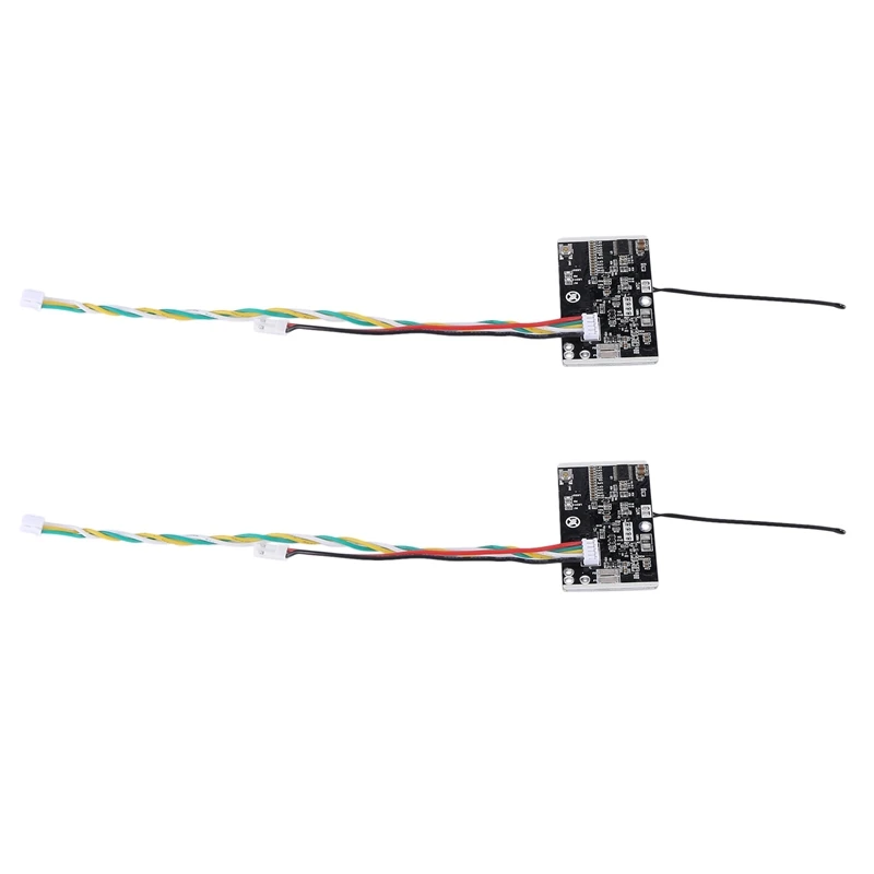 

Quality 2X Electric Scooter Battery Controller Board BMS Board BMS Circuit Board Parts For Xiaomi M365