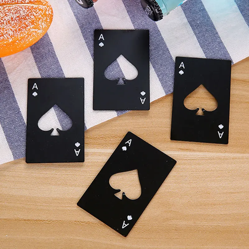 10 шт. карманный брикет для кредитных кошельков