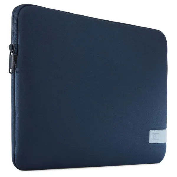

Reflect 14" Laptop Sleeve