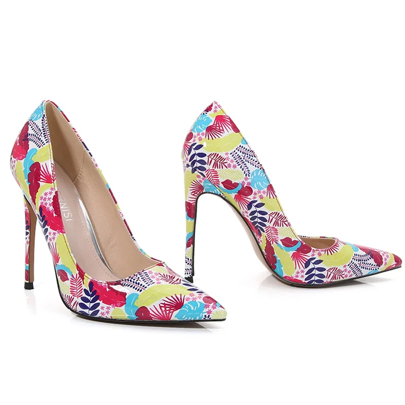 

Туфли-лодочки женские на высоком каблуке 12 см, фетиш, разные цвета, модель для вечеринки, клуба, шоу, подиума, стриптиза, большой размер 46