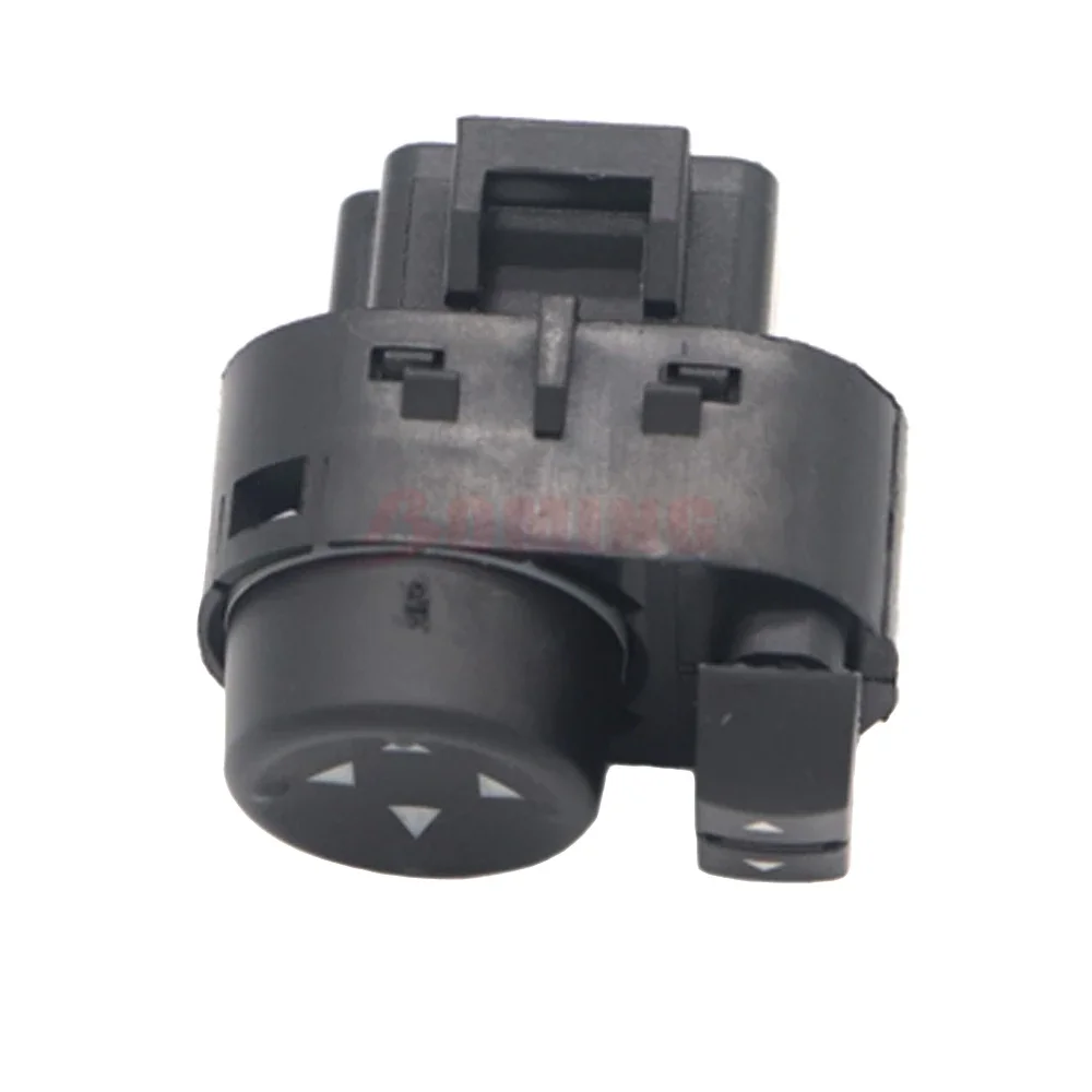 Переключатель регулировки задних зеркал автомобиля 22883768 Для Chevrolet TAHOE HHR TRAVERSE EXPRESS