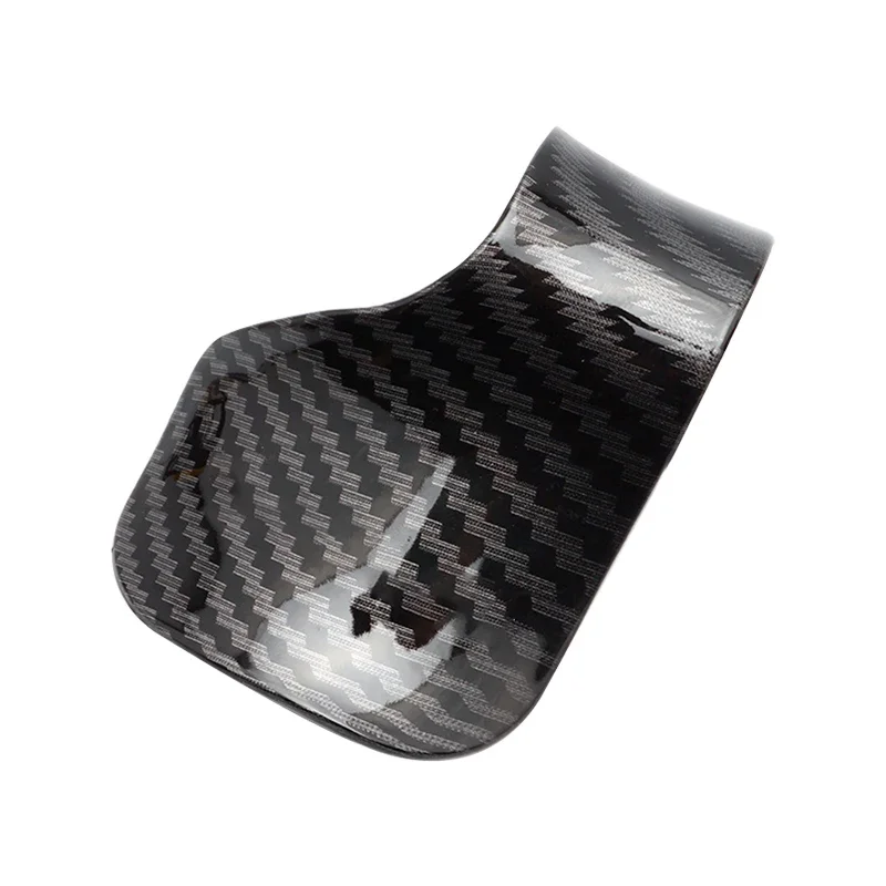 

Для YAMAHA MT09 MT-09 mt09 Tenere700 XTZ 700 FZ07 FZ09 бустер ускорителя мотоцикла рукоятка Вспомогательный зажим экономия силы