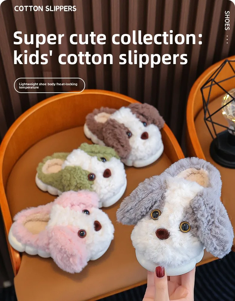 hmqViviiyNSAyin9Wuaft/SxzEW7dhIqzKdJ