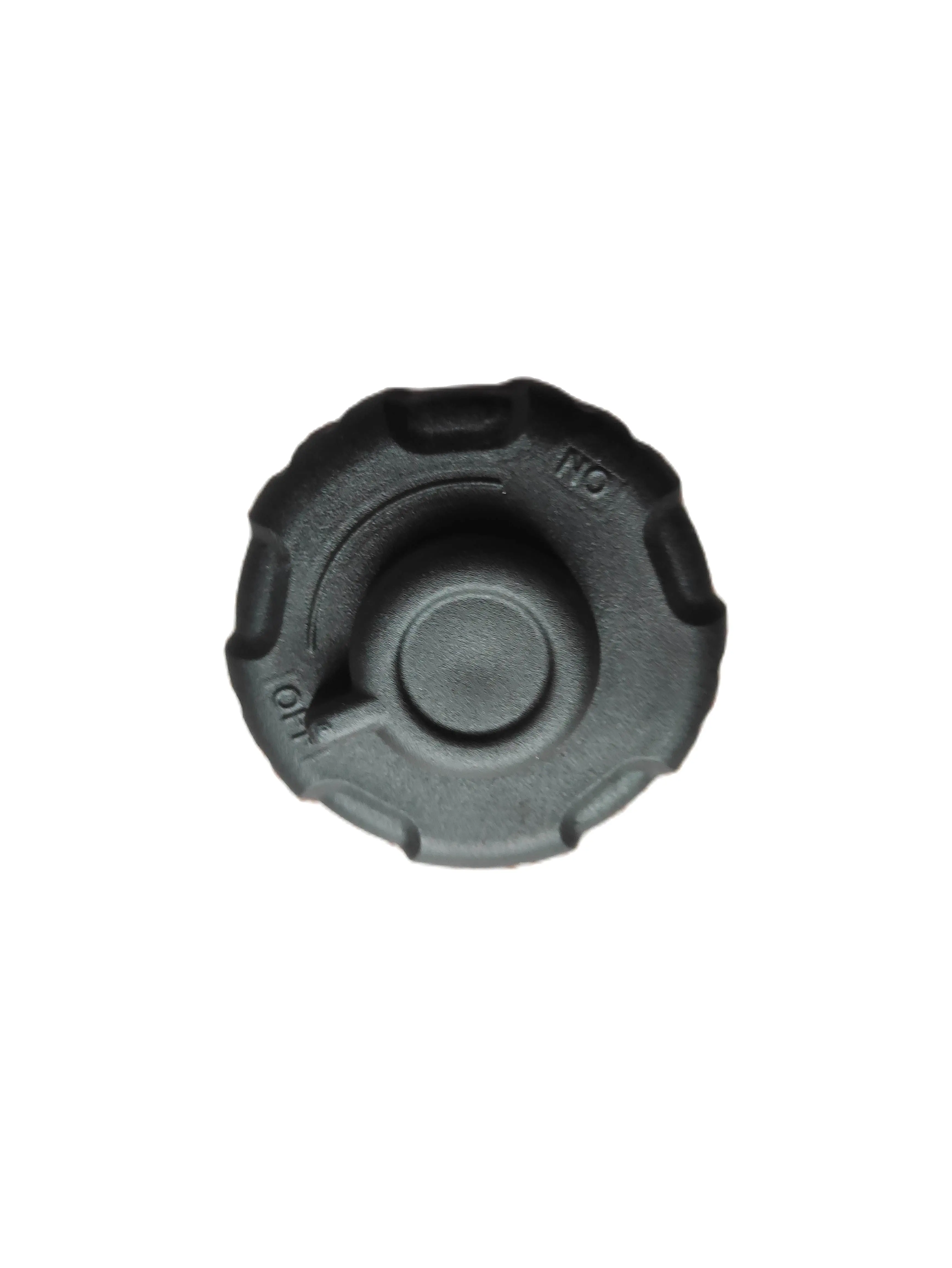 

Крышка топливного бака JYGEP для генератора LONCIN LC3500 4500