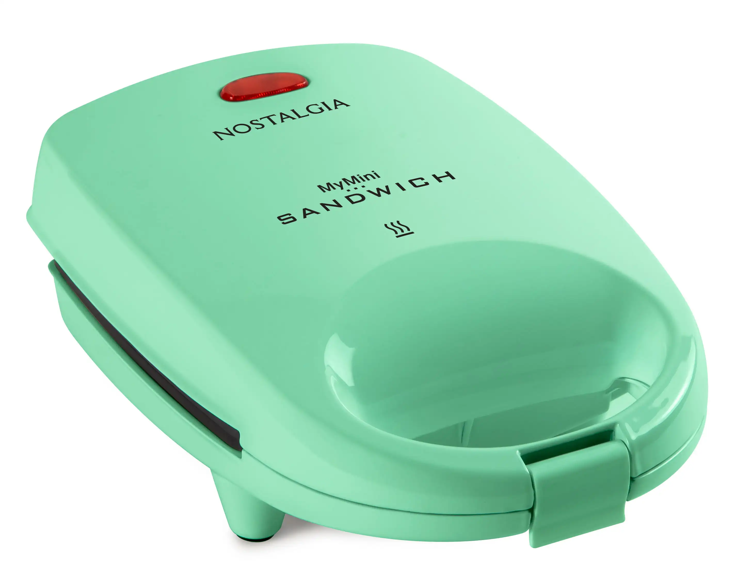 

Breakfast MSAND5MG MyMini Personal Sandwich Maker