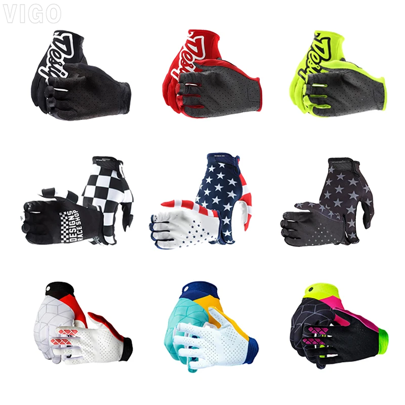 

B Gloves For VIP