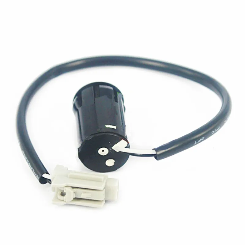 

Новый датчик парковки PDC для Toyota LAND CRUISER 100 Lexus LX 470 UZJ100