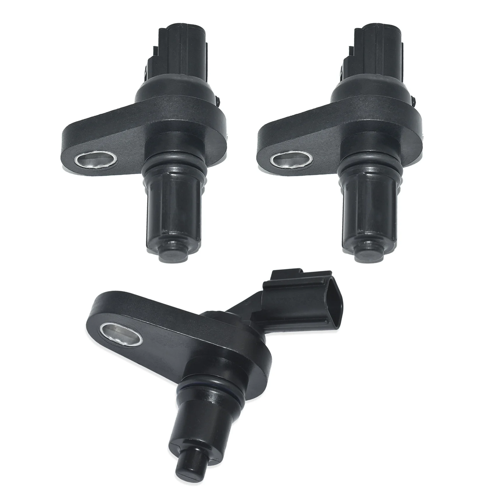 Датчик скорости 5078554AA(2 шт.) 5078930AA для Chrysler 200 Sebring Pacifica Ram VW Routan Dodge