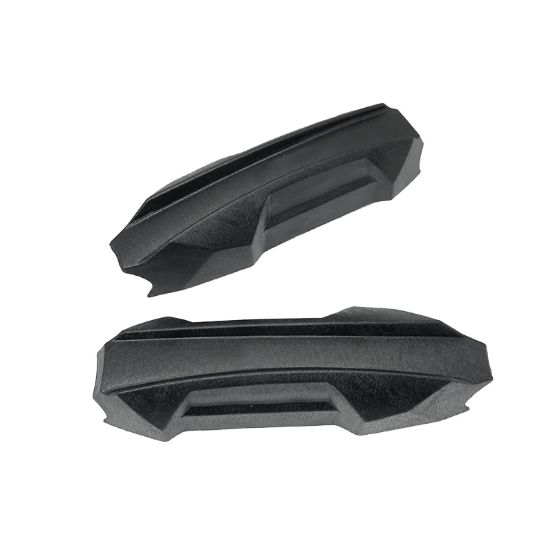 Защита двигателя мотоцикла противоударный слайдер Защитная крышка для SUZUKI DL650