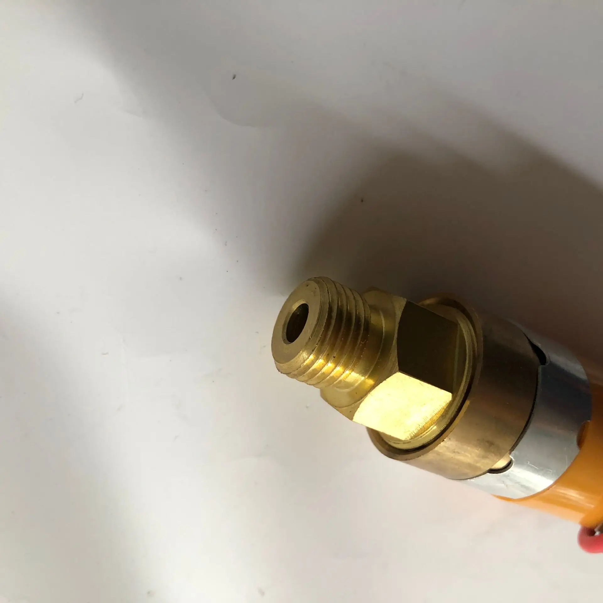 3E-6455 Реле давления масла 3E6455 для Caterpillar E330B 3114 3116 3126 3176C 3306 3406 3406C