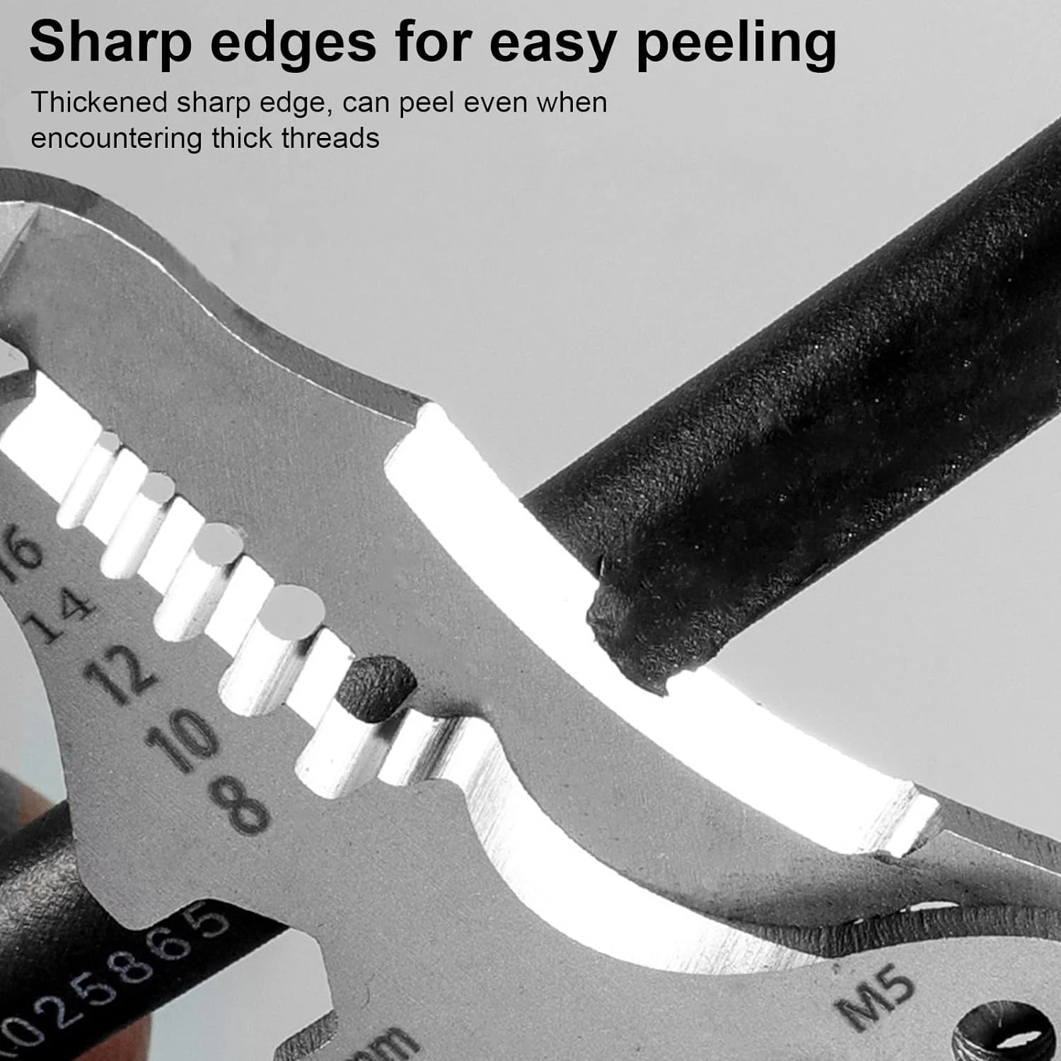 Качественные и эффективные электрические услуги для дома или бизнеса — гарантия