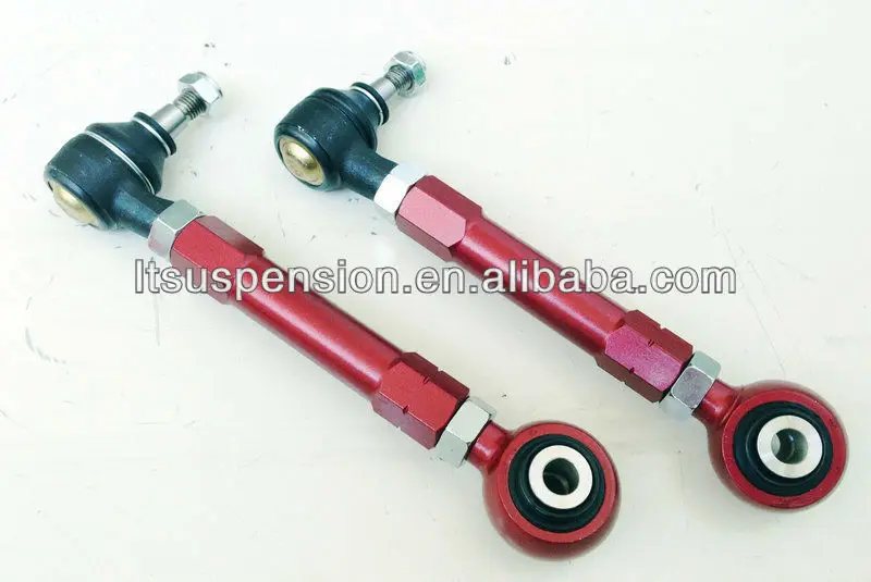 Детали DWD YZ057 нижнее управление подвеской подходящее для Chaser JZX90/JZX100 1996-2001 гг.