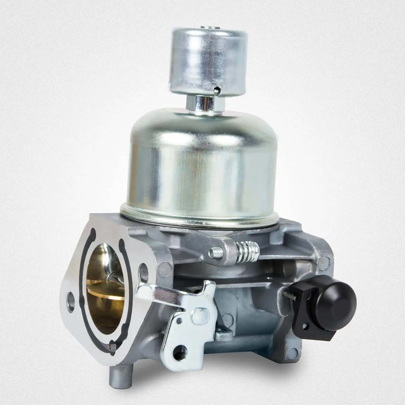 Карбюратор для газонокосилки карбюратор с прокладками Kohler KT730 KT735 KT740 KT745 замена 16