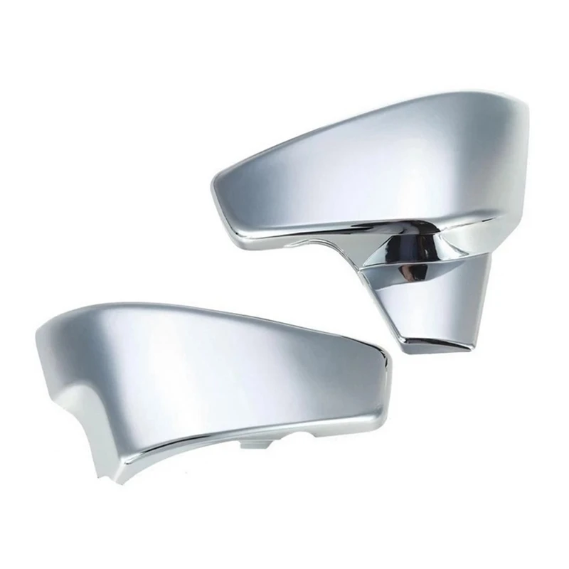 Боковая крышка обтекателя мотоцикла батарейного отсека для Honda Shadow VT 600 VT600 VLX STEED