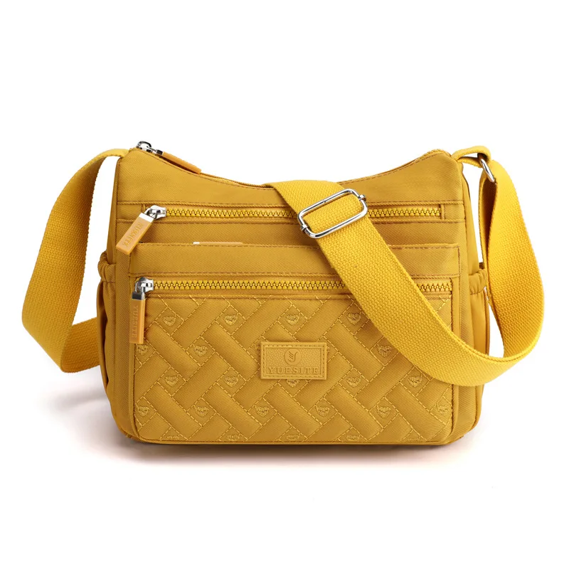 

Luxury Designer Bags Women Leather Crossbody Bags For Women Handbags Cell Phone Card Holder Shoulder Bags Messenger Female Use