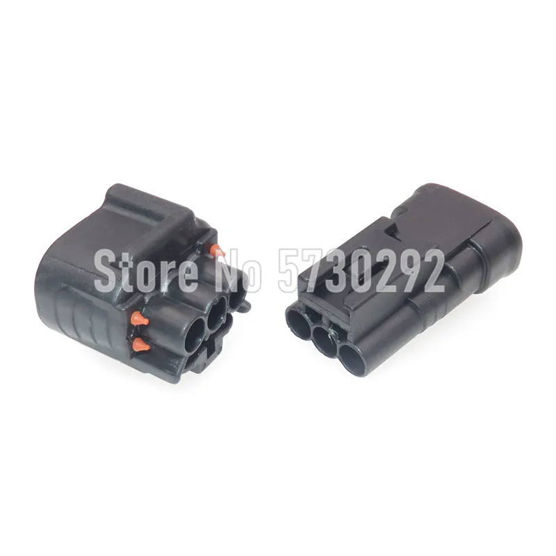 3P 6248-5316 6248-5317 разъем датчика скорости для Toyota 1JZ-GTE 2JZ-GTE R152 W58 V160 VSS