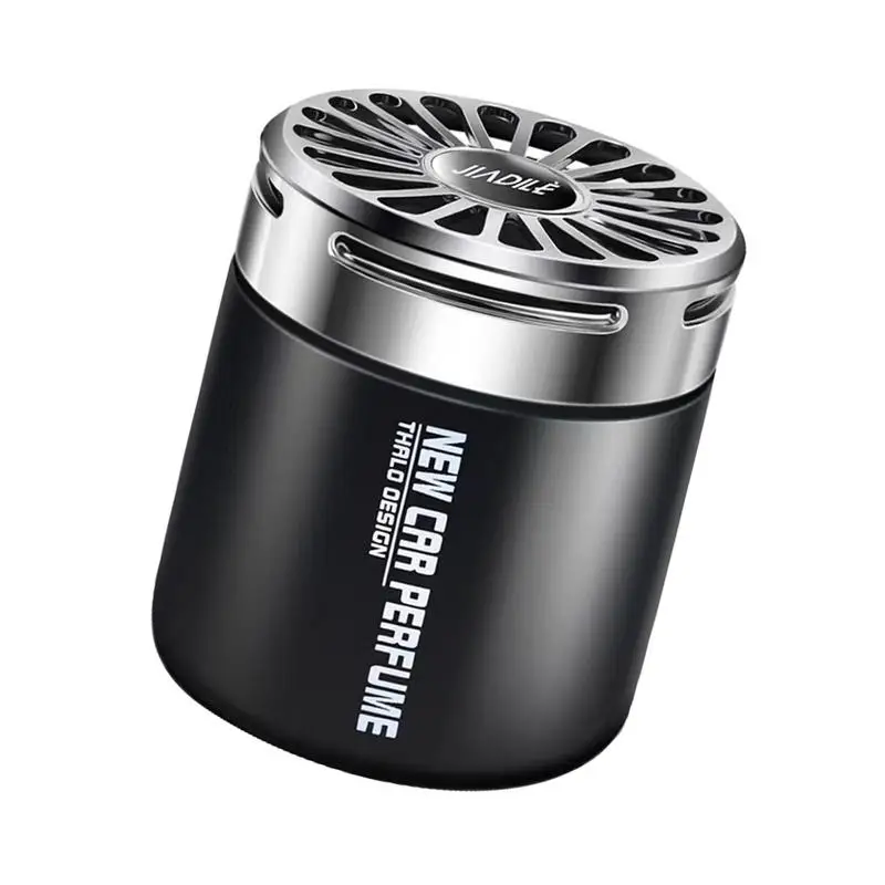 

Автомобильный парфюм, деликатный автомобиль, освежитель воздуха, удаление запаха, ароматерапия для автомобиля, офиса, дома, стола, спальни, широкий охват