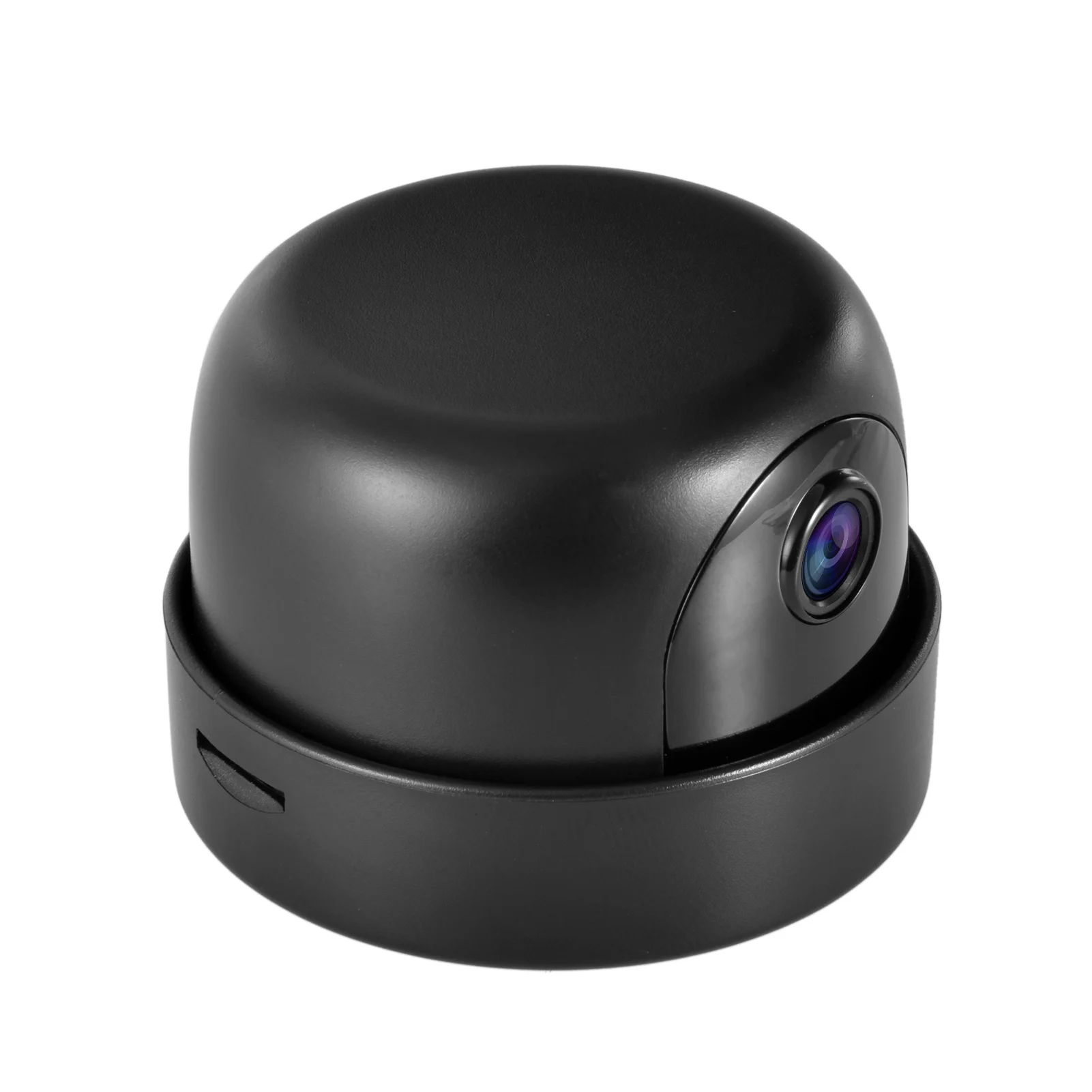 

360-камера для видеонаблюдения 1080P с обнаружением движения, Wifi