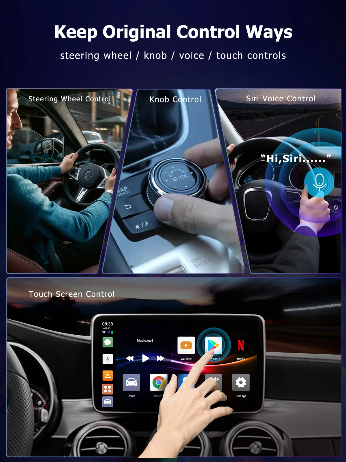 Carplay android box отзывы. Carplay box на андроид. Голосовой навигатор apk. Carplay android box отзывы. Carplay android box отзывы.