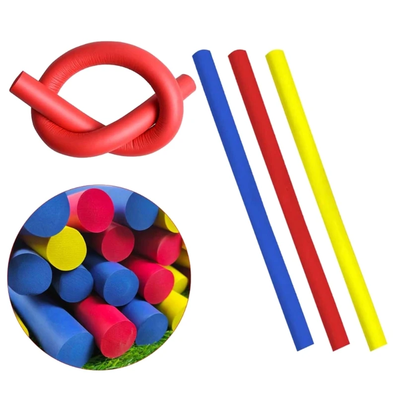 

Golf Swing Trainer Aid Improving Flexibility Golf Trainer Golf Swing Soft Stick