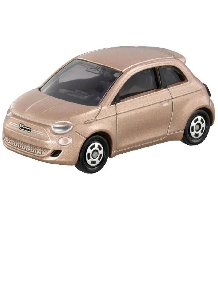 tuvalet topal devrim fiat egea oyuncak araba trajedi hayvanat bahçesi